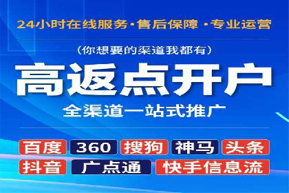 案例解析：SEM竞价策略优化技巧